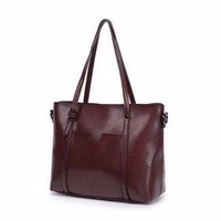 Fashion-patchwork-designer-cattle-split-leather-bags-women-handbag-brand-high-quality-ladies-shoulde-32275626339