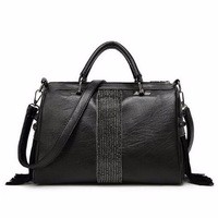 Fashion-patchwork-designer-cattle-split-leather-bags-women-handbag-brand-high-quality-ladies-shoulde-32275626339