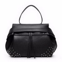 Fashion-patchwork-designer-cattle-split-leather-bags-women-handbag-brand-high-quality-ladies-shoulde-32275626339