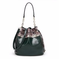 Fashion-patchwork-designer-cattle-split-leather-bags-women-handbag-brand-high-quality-ladies-shoulde-32275626339