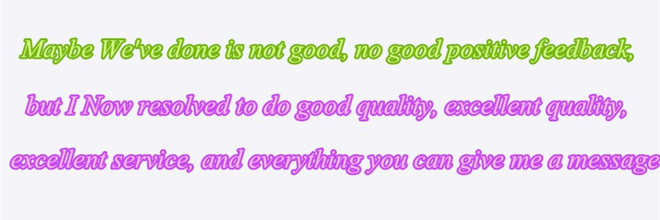 Fashion-sexy-dresses-2017-new-arrivals-women-summer-black-sleeveless-strapless-backless-hollow-out-s-32797692711