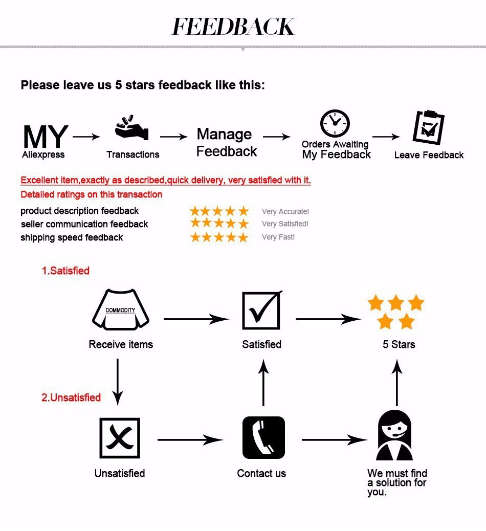 Fashion-sexy-dresses-2017-new-arrivals-women-summer-black-sleeveless-strapless-backless-hollow-out-s-32797692711