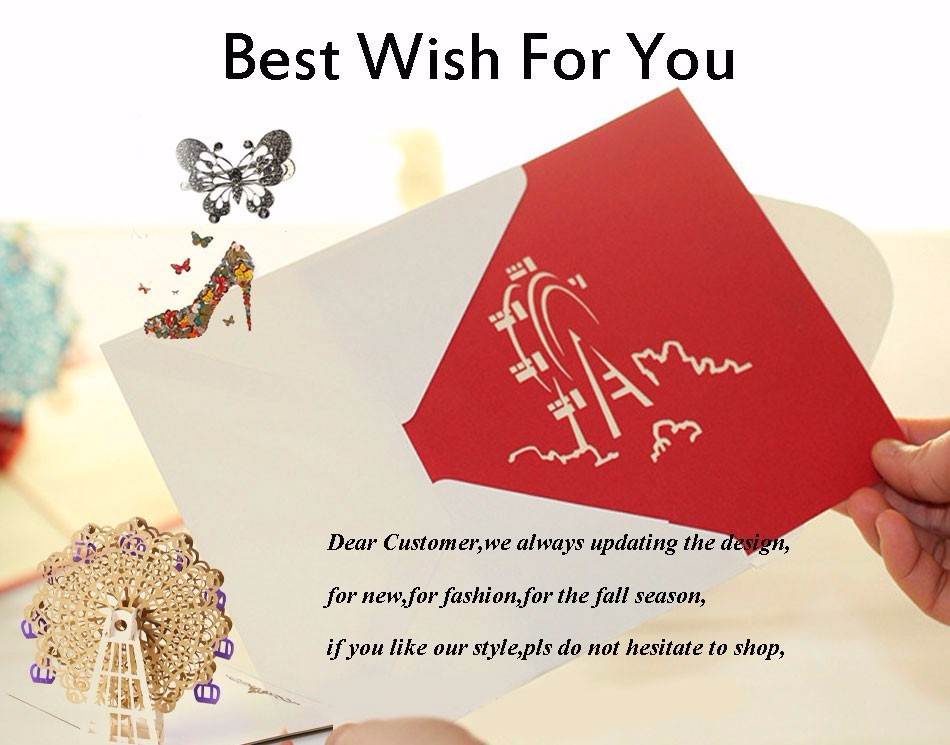 Fashion-sexy-dresses-2017-new-arrivals-women-summer-black-sleeveless-strapless-backless-hollow-out-s-32797692711