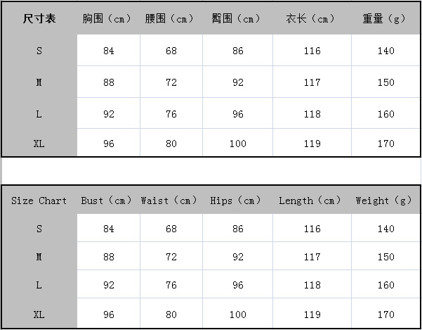 Fashion-sexy-dresses-2017-new-arrivals-women-summer-black-sleeveless-strapless-backless-hollow-out-s-32797692711