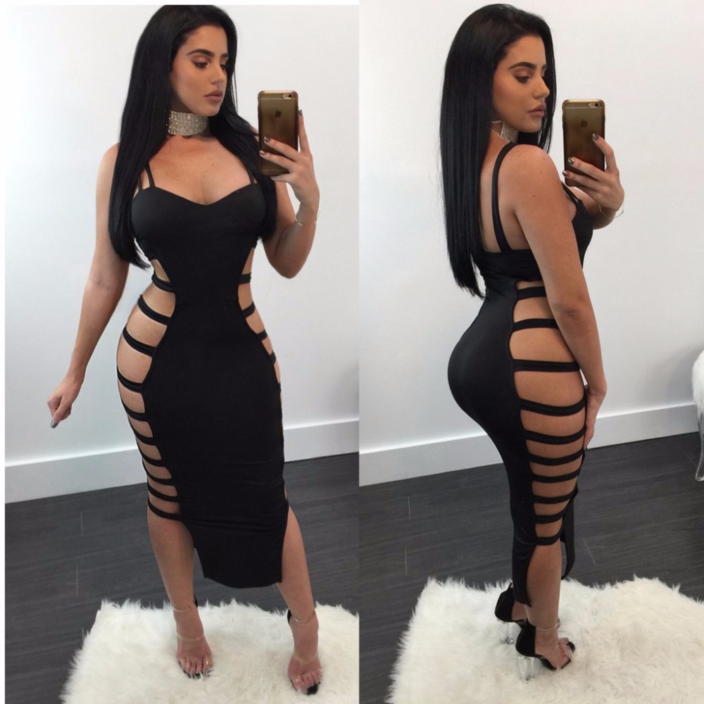 Fashion-sexy-dresses-2017-new-arrivals-women-summer-black-sleeveless-strapless-backless-hollow-out-s-32797692711