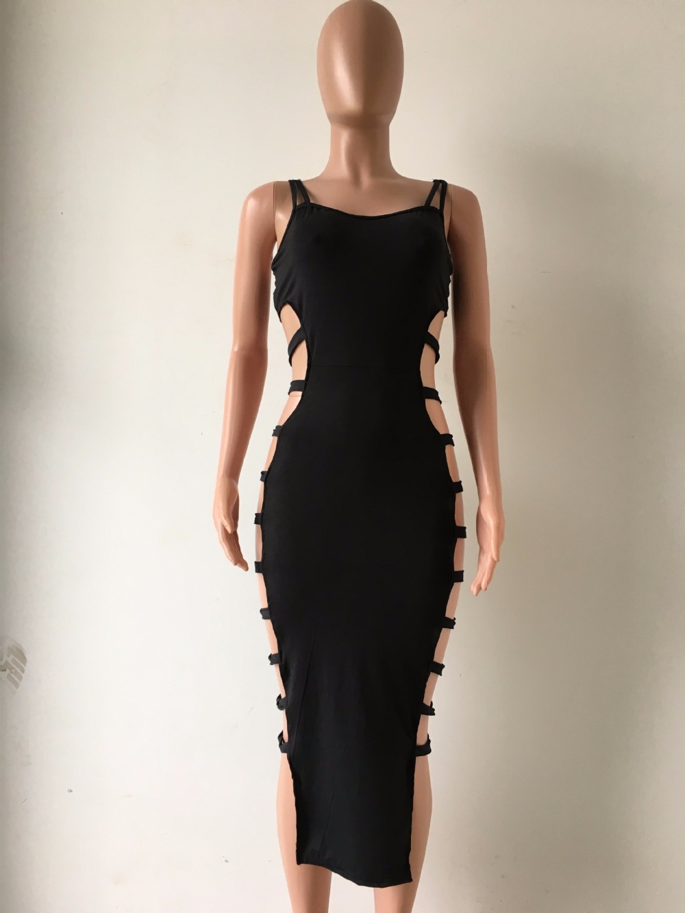 Fashion-sexy-dresses-2017-new-arrivals-women-summer-black-sleeveless-strapless-backless-hollow-out-s-32797692711