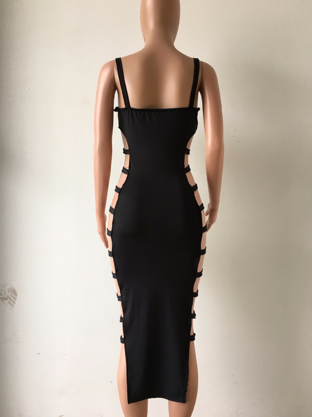 Fashion-sexy-dresses-2017-new-arrivals-women-summer-black-sleeveless-strapless-backless-hollow-out-s-32797692711