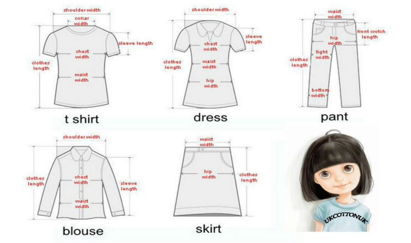 Fashion-summer-long-tulle-sundresses-korean-style-white-tank-bottom-dress-women-sweet-pink-slim-casu-32666988663