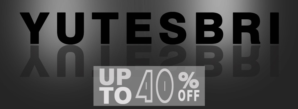 Fashion-women-top-tees-summer-spring-short-sleeves-t-shirt-female-VOGUE-Sweet--lovely-comic-women-cl-32793188515