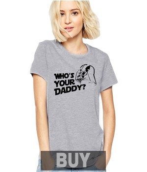 Fashion-women-top-tees-summer-spring-short-sleeves-t-shirt-female-VOGUE-Sweet--lovely-comic-women-cl-32793188515