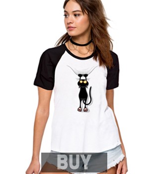 Fashion-women-top-tees-summer-spring-short-sleeves-t-shirt-female-VOGUE-Sweet--lovely-comic-women-cl-32793188515