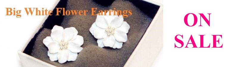 Fashion-zircon-crystal-tassel-long-earrings-for-women-gold-color-fashion-jewelry-wholesale-gift-32327623793