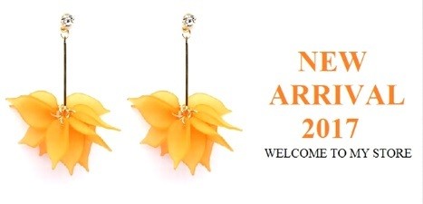 Fashion-zircon-crystal-tassel-long-earrings-for-women-gold-color-fashion-jewelry-wholesale-gift-32327623793