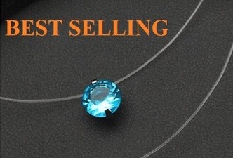 Fashion-zircon-crystal-tassel-long-earrings-for-women-gold-color-fashion-jewelry-wholesale-gift-32327623793