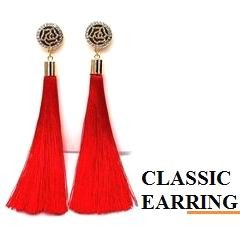 Fashion-zircon-crystal-tassel-long-earrings-for-women-gold-color-fashion-jewelry-wholesale-gift-32327623793