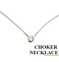 Fashion-zircon-crystal-tassel-long-earrings-for-women-gold-color-fashion-jewelry-wholesale-gift-32327623793