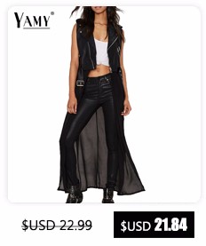 Fashon-Street-graffiti-PU-leather-Jackets-New-women-zipper-turn-down-collar-Printed-Coats-Jaquetas-D-32717548691