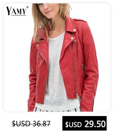 Fashon-Street-graffiti-PU-leather-Jackets-New-women-zipper-turn-down-collar-Printed-Coats-Jaquetas-D-32717548691