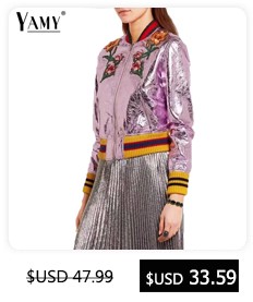 Fashon-Street-graffiti-PU-leather-Jackets-New-women-zipper-turn-down-collar-Printed-Coats-Jaquetas-D-32717548691