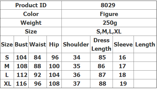 Feiterawn-2018-Women-Sexy-Fashion-Short-Sleeve-Deep-V-Neck-Casual-Camouflage-Mini-Dress-MN8029-32793675145