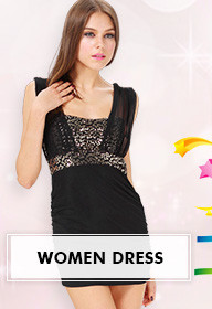 Female-Hot-Sale-Vintage-Style-Sexy-Clothing-2016-Newest-Grey-and-Blue-Long-Sleeve-Color-Block-Round--32579944111