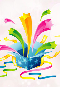 Female-Hot-Sale-Vintage-Style-Sexy-Clothing-2016-Newest-Grey-and-Blue-Long-Sleeve-Color-Block-Round--32579944111