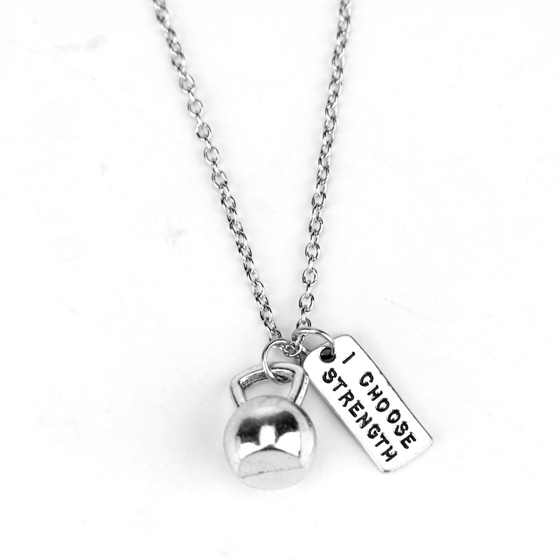Fitness-Gym-necklace-dumbbell-necklace-Pendant-Jewelry-Bodybuilding-Necklaces-Men-Women-Sport-Kettle-32719620901
