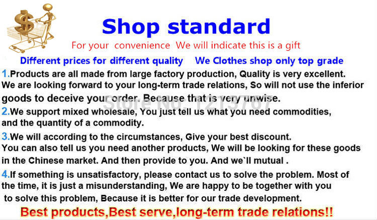 Fitness-Wholesale-cotton-bodybuilding-workout-tank-tops--gyms-vest-tank-tops-fit-muscle-mens--gold-f-1899593384