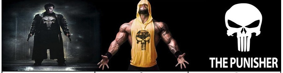 Fitness-Wholesale-cotton-bodybuilding-workout-tank-tops--gyms-vest-tank-tops-fit-muscle-mens--gold-f-1899593384