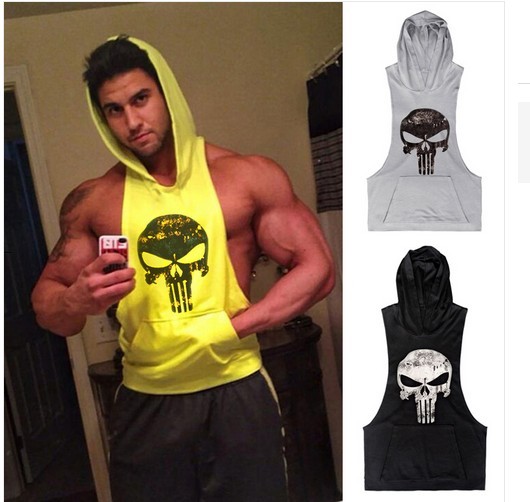 Fitness-Wholesale-cotton-bodybuilding-workout-tank-tops--gyms-vest-tank-tops-fit-muscle-mens--gold-f-1899593384