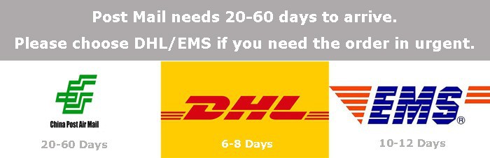 Flexible-TR90-Retro-Reading-Glasses-Women-Men-Round-Frame-Unbreakable-Pocket-Reader-Geek-NERD-Hypero-32234950489