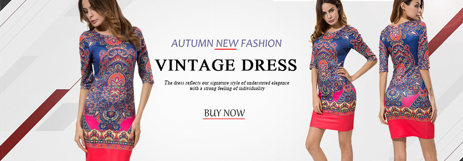 Floral-Summer-Dress-2016-Elegant-Bodycon-Women-Dress-New-Arrival-Fashion-Casual-Silver-Purple-Red-La-32704440821