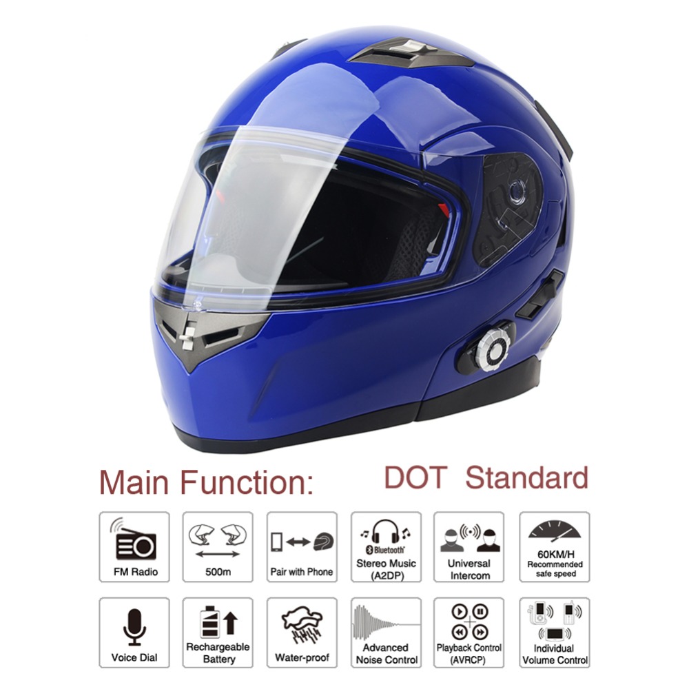 Fodsports-brand2016-Updated-256M-RAM-8GB-Flash-43-Inch-Moto-GPS-Navigator-Waterproof-Motorcycle-gps--32254967666