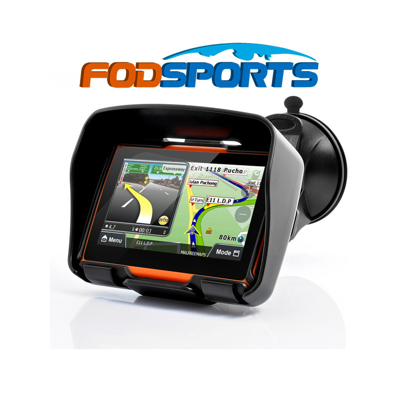 Fodsports-brand2016-Updated-256M-RAM-8GB-Flash-43-Inch-Moto-GPS-Navigator-Waterproof-Motorcycle-gps--32254967666