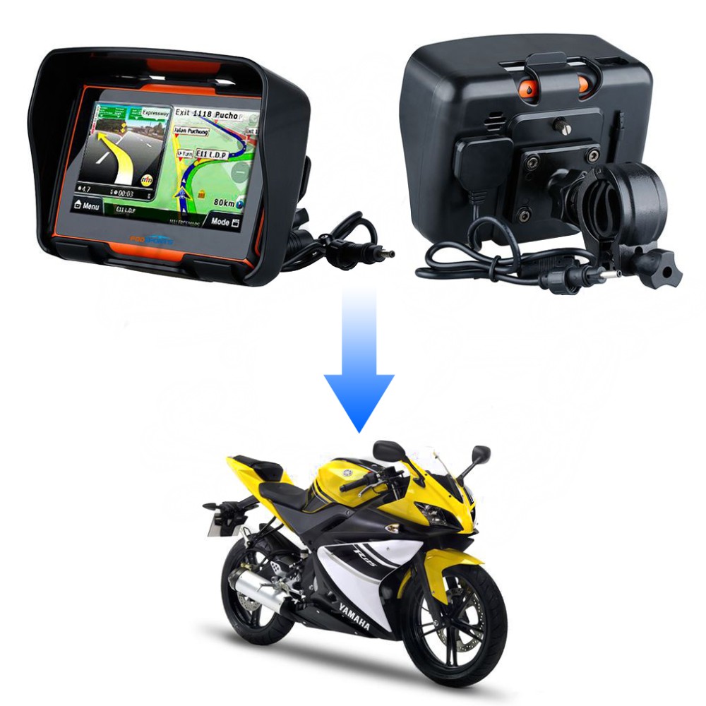 Fodsports-brand2016-Updated-256M-RAM-8GB-Flash-43-Inch-Moto-GPS-Navigator-Waterproof-Motorcycle-gps--32254967666