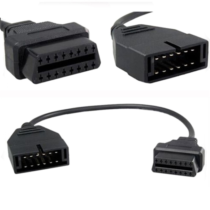For-G-M-12-Pin-12Pin-OBD-2-Connector-Adapter-for-gm12-pin-obd2-obdii-Auto-Car-Accessories-Diagnostic-649925505