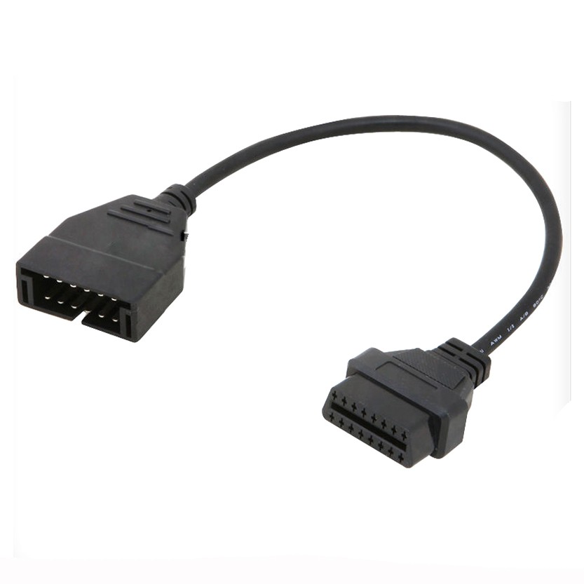 For-G-M-12-Pin-12Pin-OBD-2-Connector-Adapter-for-gm12-pin-obd2-obdii-Auto-Car-Accessories-Diagnostic-649925505