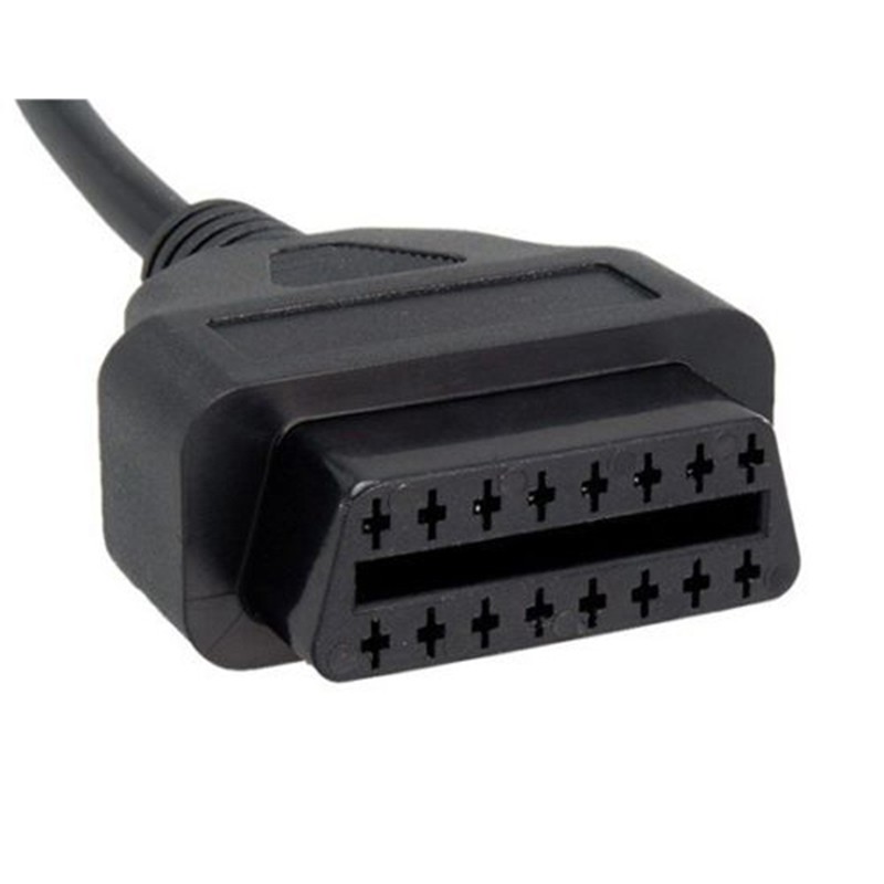 For-G-M-12-Pin-12Pin-OBD-2-Connector-Adapter-for-gm12-pin-obd2-obdii-Auto-Car-Accessories-Diagnostic-649925505