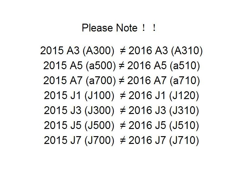 For-Samsung-Galaxy-2017-A3-A5-A7--J3-J7-2016-J1-J2-J5-Tempered-Glass-A320-A520-A7-J1-J2-J3-J5-Anti-S-32694814045