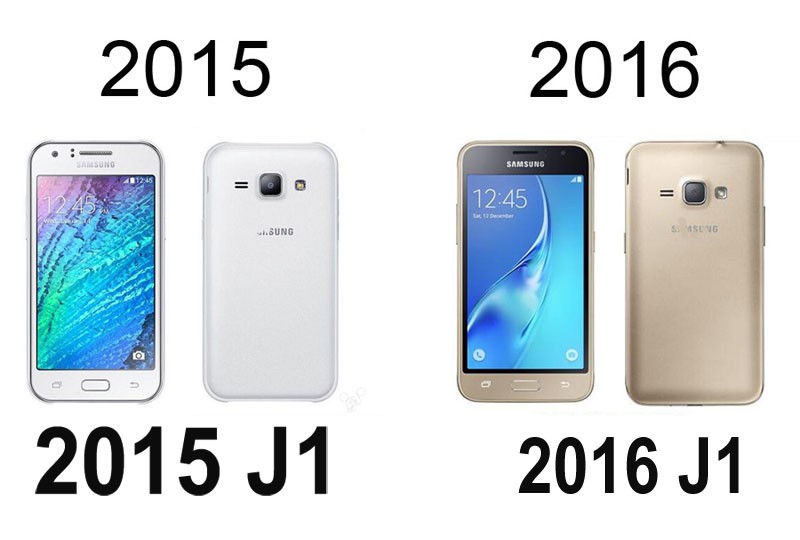 For-Samsung-Galaxy-2017-A3-A5-A7--J3-J7-2016-J1-J2-J5-Tempered-Glass-A320-A520-A7-J1-J2-J3-J5-Anti-S-32694814045