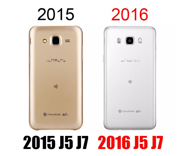 For-Samsung-Galaxy-2017-A3-A5-A7--J3-J7-2016-J1-J2-J5-Tempered-Glass-A320-A520-A7-J1-J2-J3-J5-Anti-S-32694814045