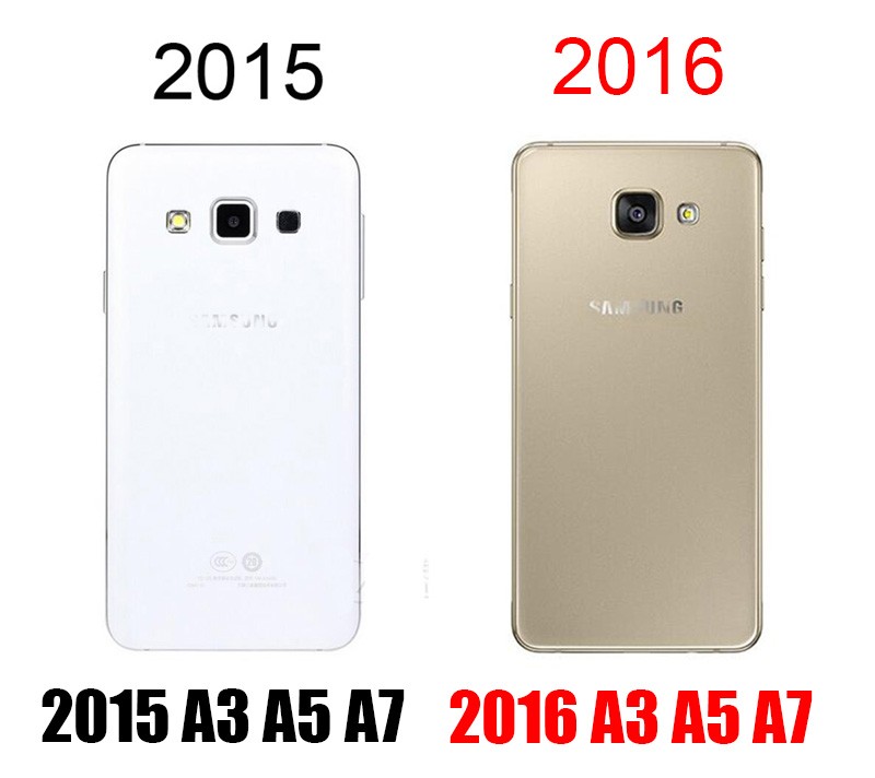 For-Samsung-Galaxy-2017-A3-A5-A7--J3-J7-2016-J1-J2-J5-Tempered-Glass-A320-A520-A7-J1-J2-J3-J5-Anti-S-32694814045
