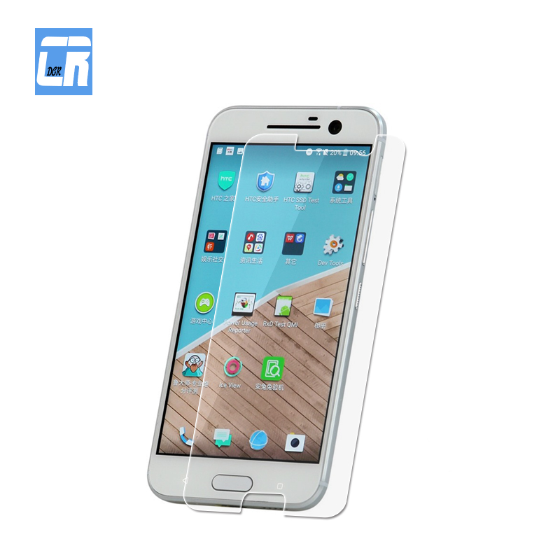 For-Samsung-galaxy-S3-s4-s5-S6-s7-Tempered-Glass-Film-S2-S3-S4-S5-compact-mini-screen-protector-for--32719366357