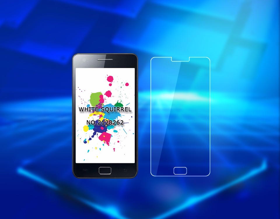 For-Samsung-galaxy-S3-s4-s5-S6-s7-Tempered-Glass-Film-S2-S3-S4-S5-compact-mini-screen-protector-for--32719366357