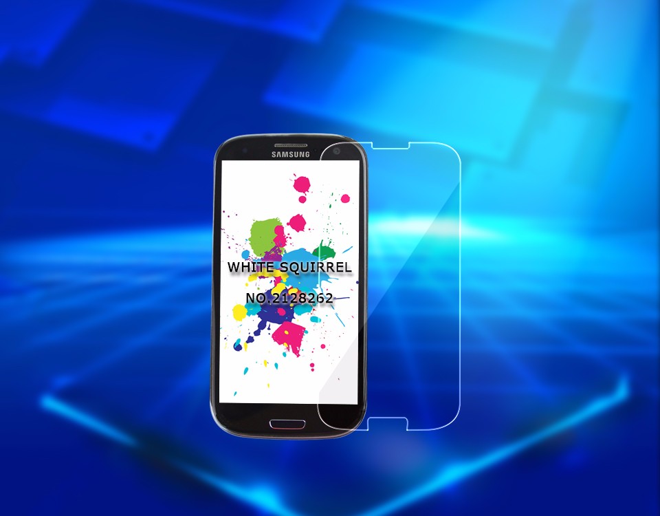 For-Samsung-galaxy-S3-s4-s5-S6-s7-Tempered-Glass-Film-S2-S3-S4-S5-compact-mini-screen-protector-for--32719366357