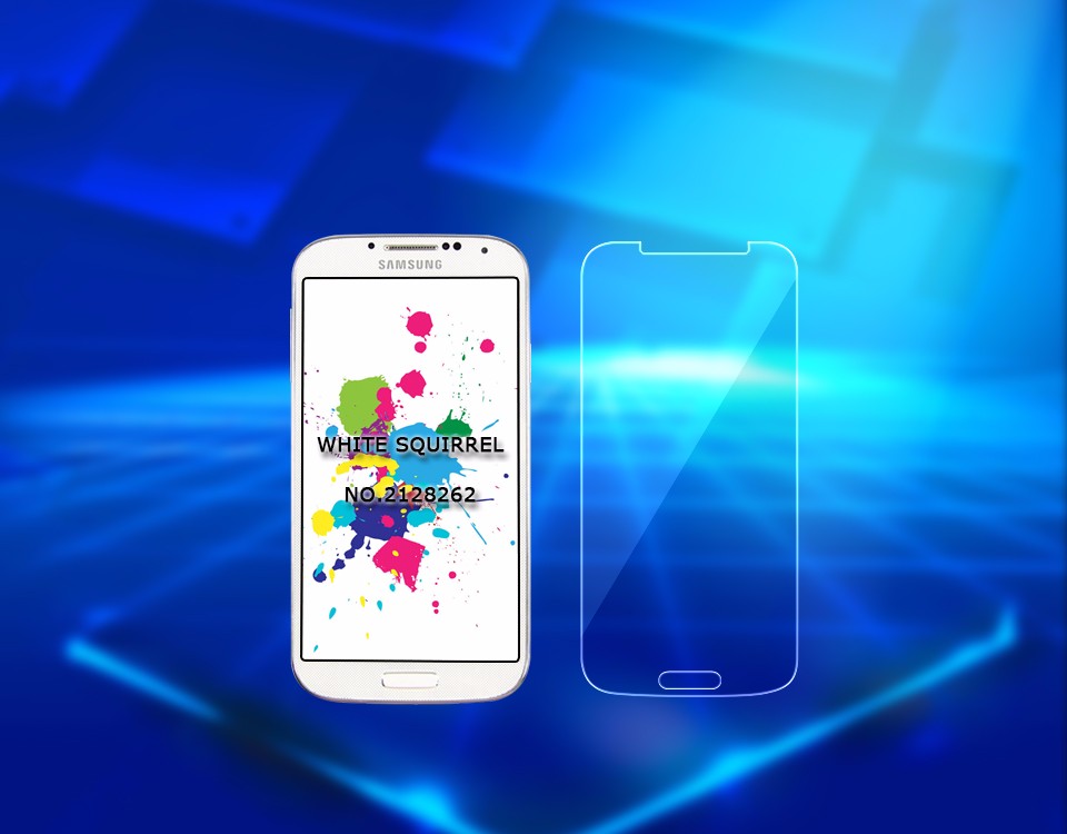For-Samsung-galaxy-S3-s4-s5-S6-s7-Tempered-Glass-Film-S2-S3-S4-S5-compact-mini-screen-protector-for--32719366357