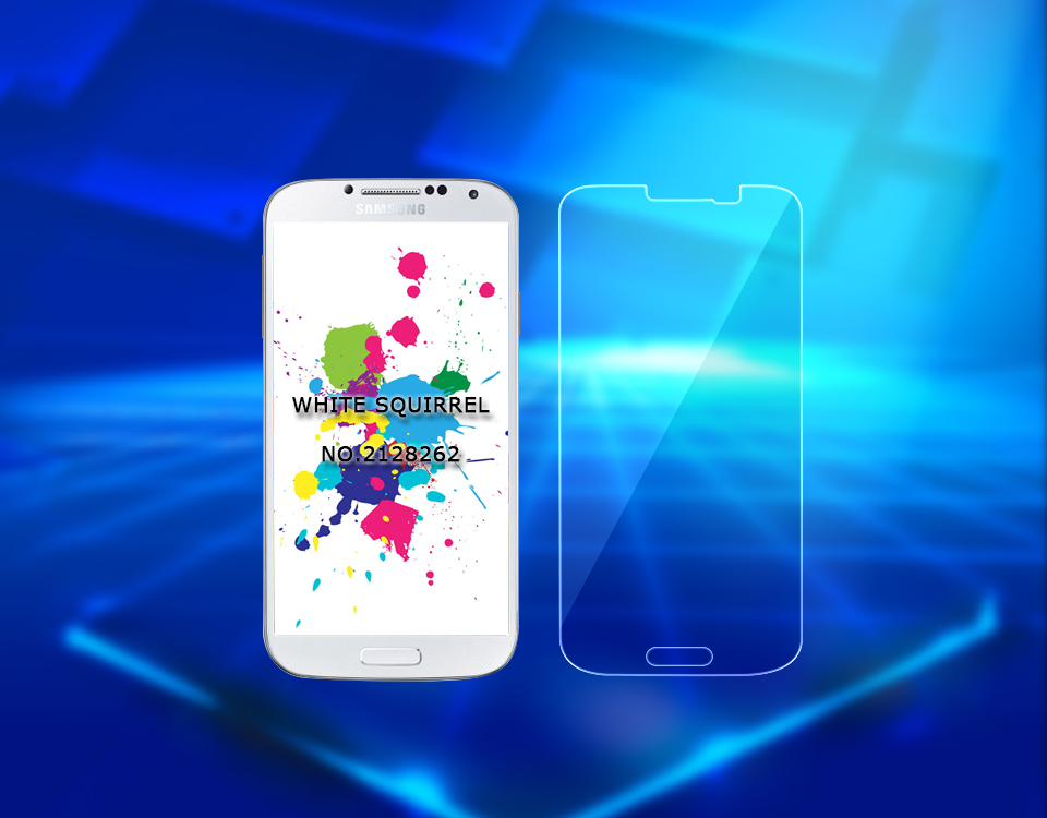 For-Samsung-galaxy-S3-s4-s5-S6-s7-Tempered-Glass-Film-S2-S3-S4-S5-compact-mini-screen-protector-for--32719366357