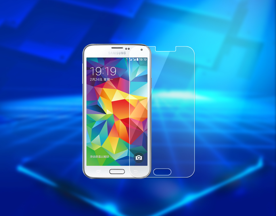 For-Samsung-galaxy-S3-s4-s5-S6-s7-Tempered-Glass-Film-S2-S3-S4-S5-compact-mini-screen-protector-for--32719366357