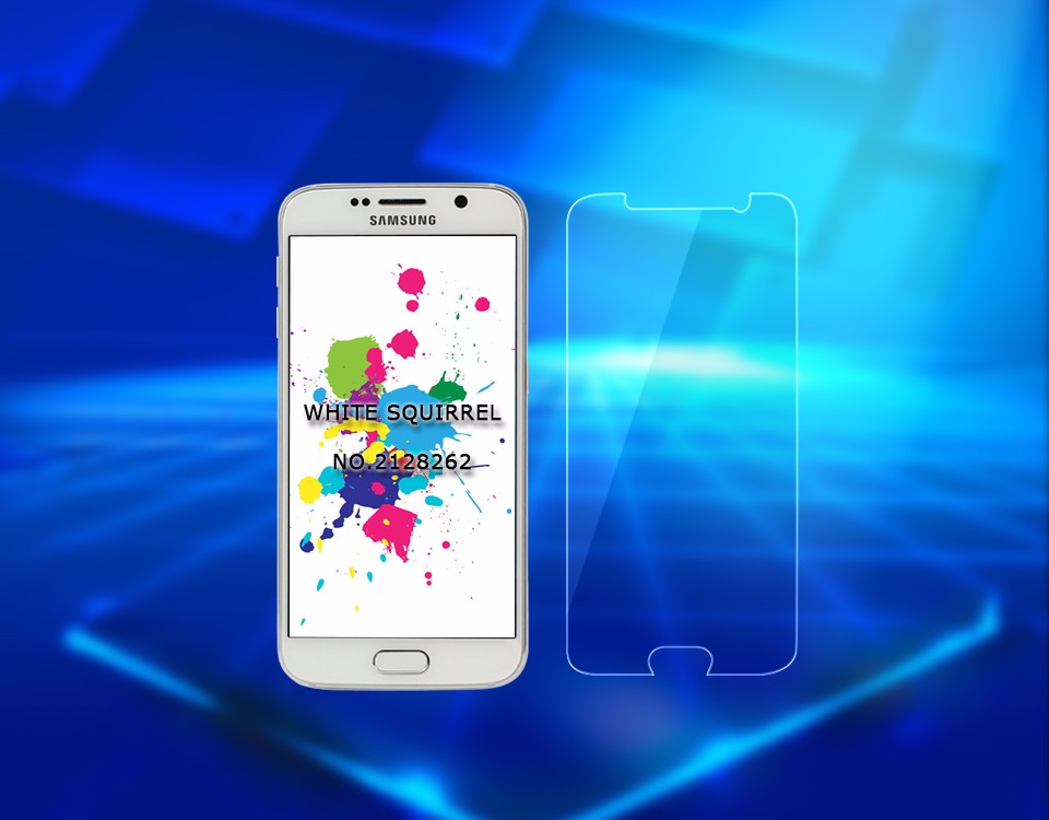 For-Samsung-galaxy-S3-s4-s5-S6-s7-Tempered-Glass-Film-S2-S3-S4-S5-compact-mini-screen-protector-for--32719366357
