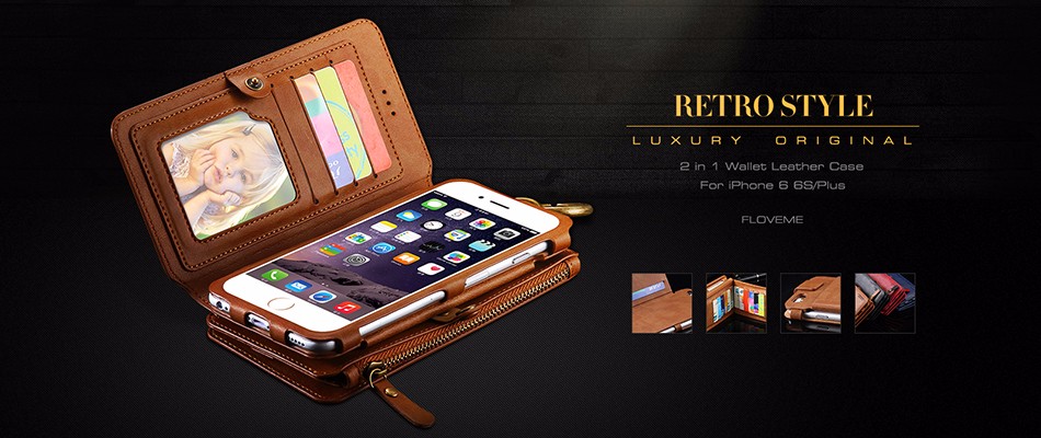 For-iPhone-6-6S-Plus-7-Plus-Cover-Glitter-Bling-Crystal-Diamond-Leather-Wallet-Case-For-Samsung-Gala-32243868194